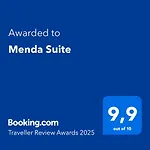 Menda Suite