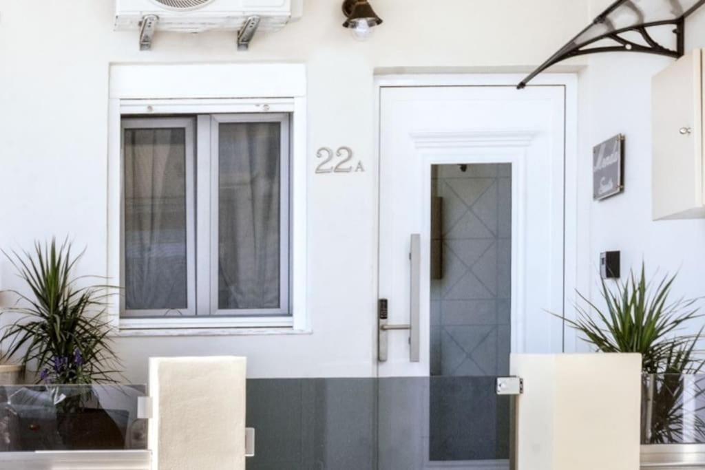 Hébergement de vacances Menda